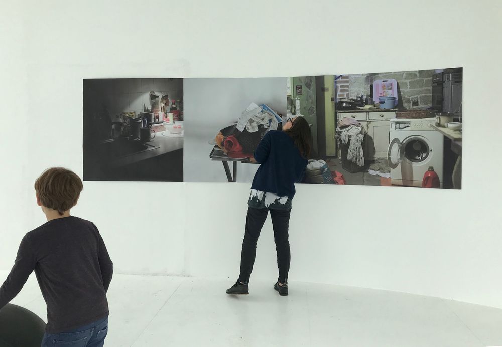Gallery image 4
