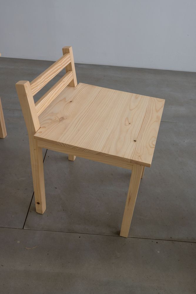 Gallery image 8