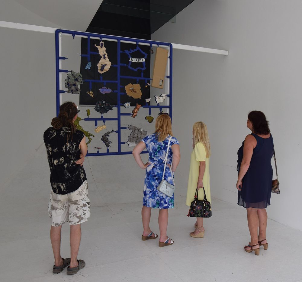 Gallery image 4