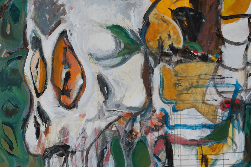 Gallery image 10