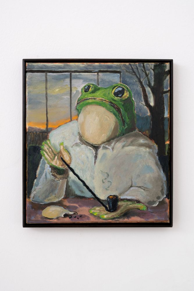 Gallery image 9