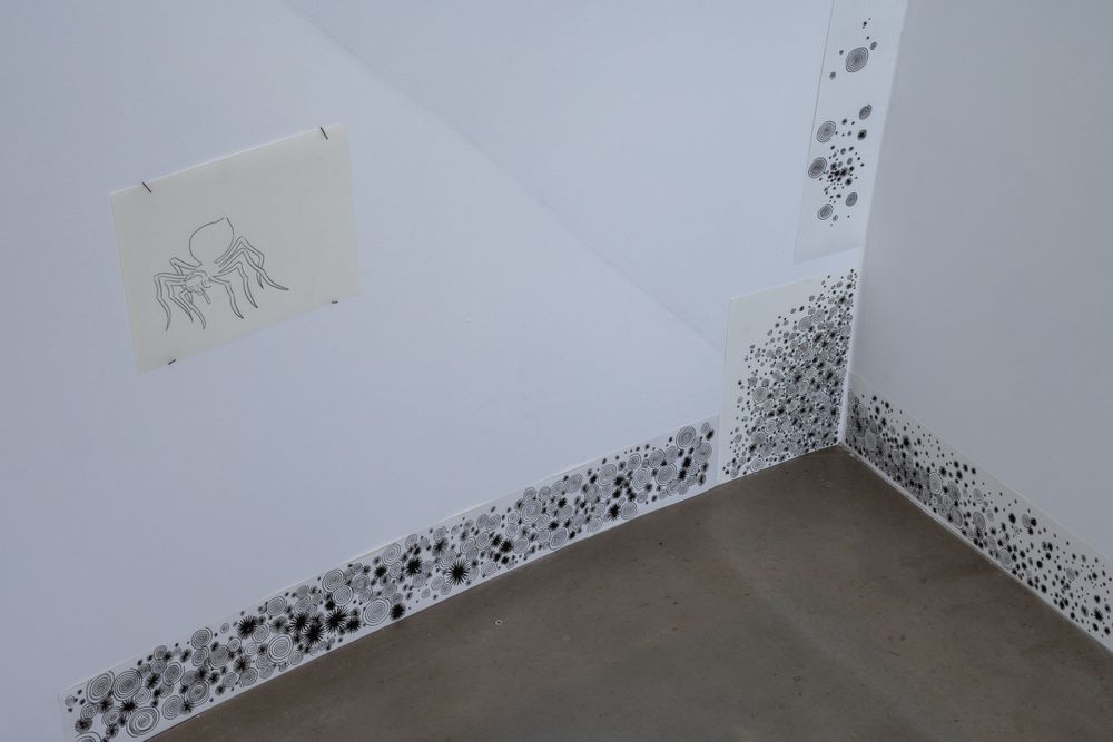 Gallery image 9