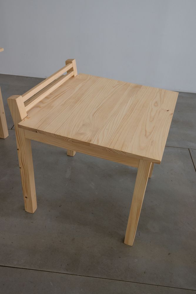 Gallery image 9