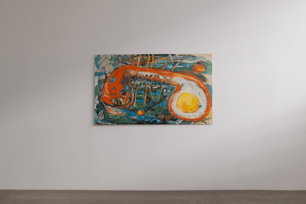 Gallery image 11