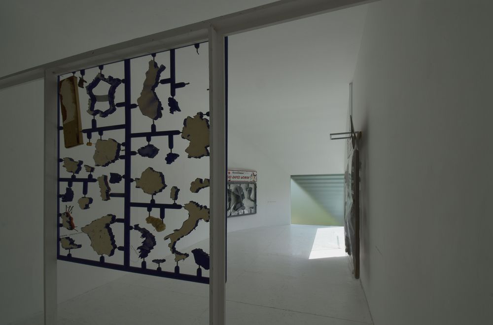 Gallery image 5