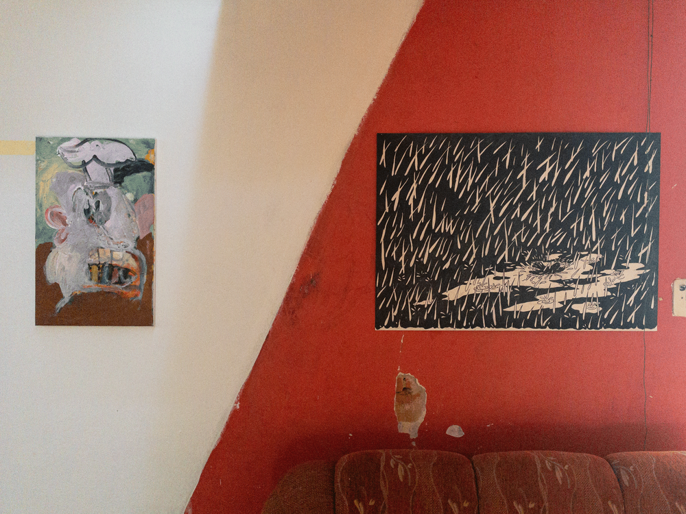 Gallery image 9