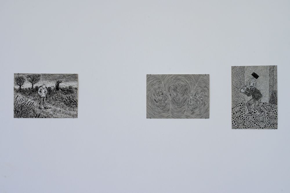 Gallery image 10