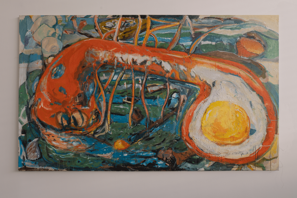 Gallery image 12