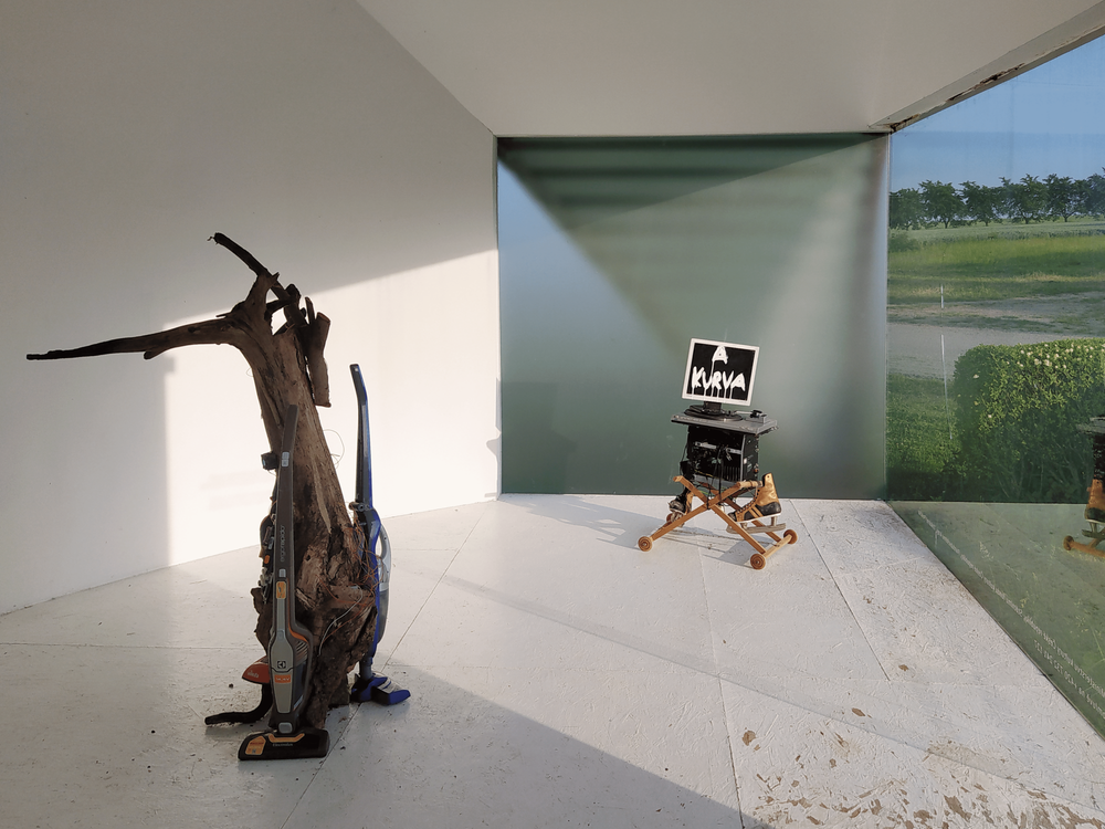 Gallery image 3