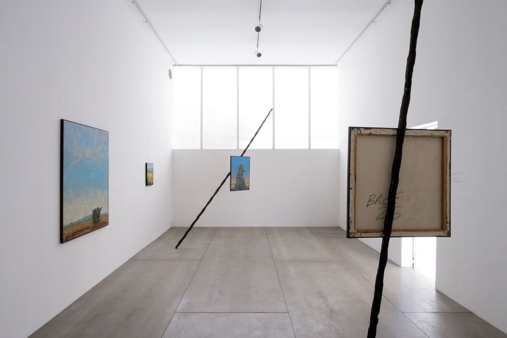 Gallery image 10