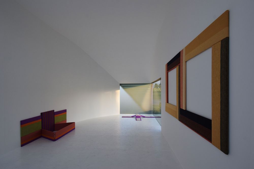 Gallery image 3