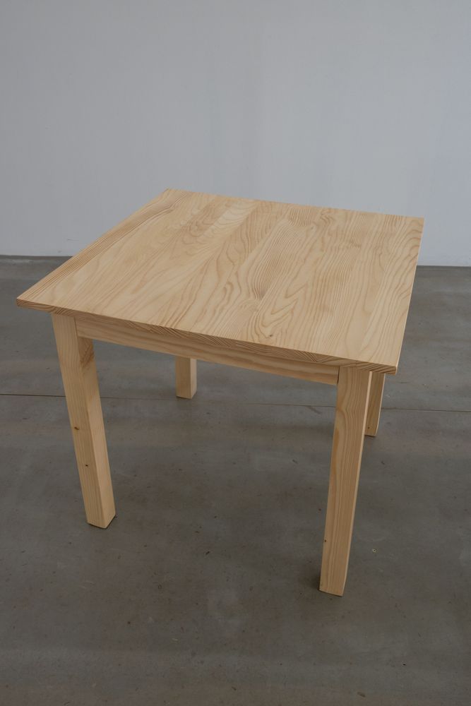 Gallery image 10