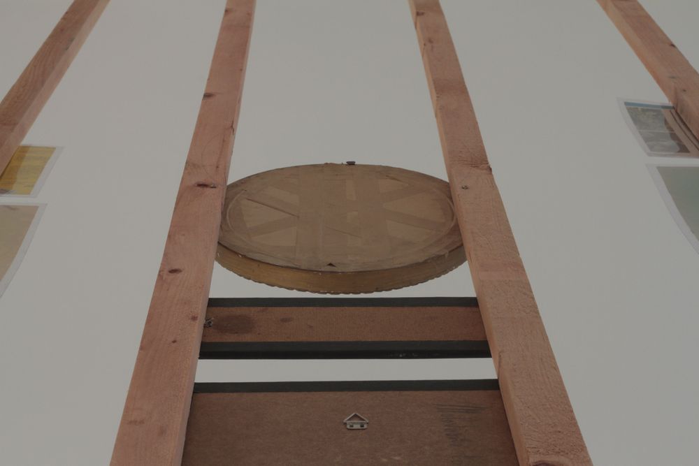 Gallery image 8