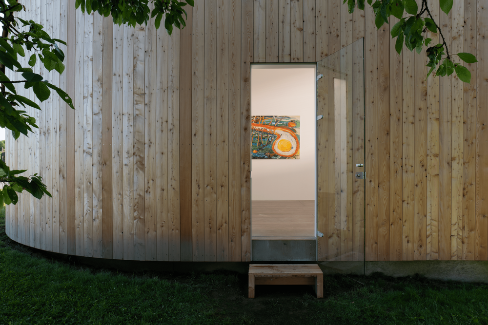 Gallery image 14