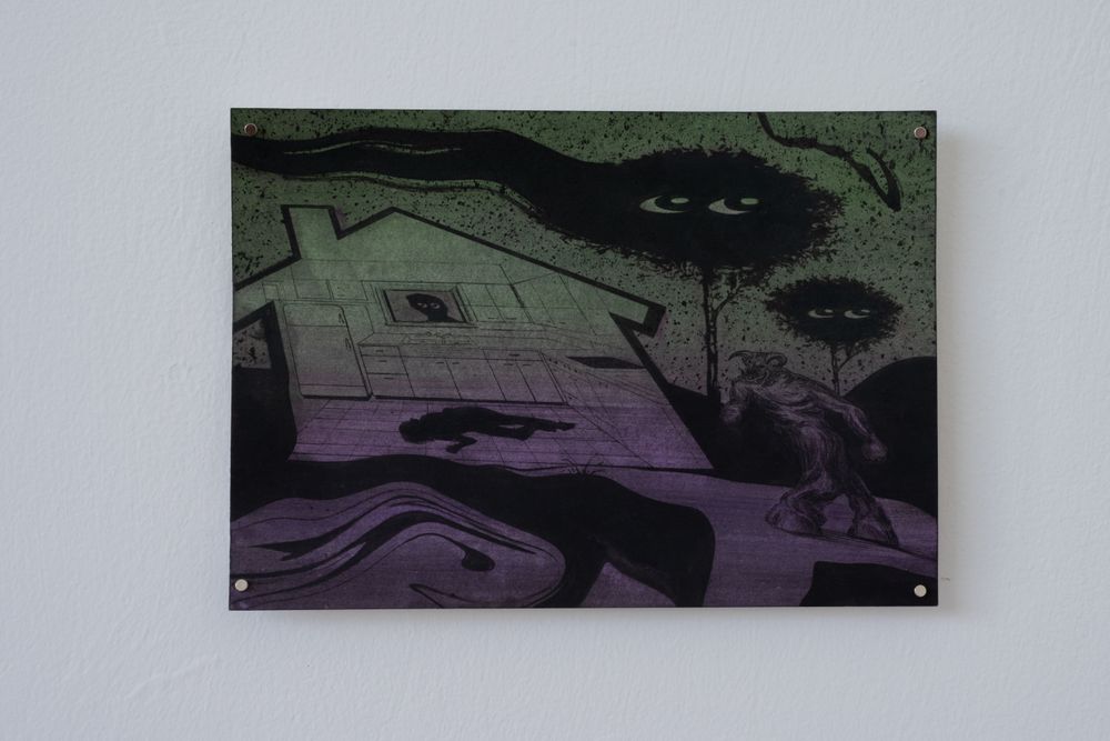 Gallery image 11