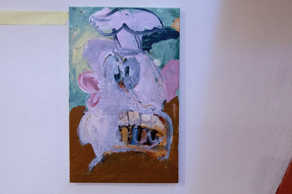Gallery image 10