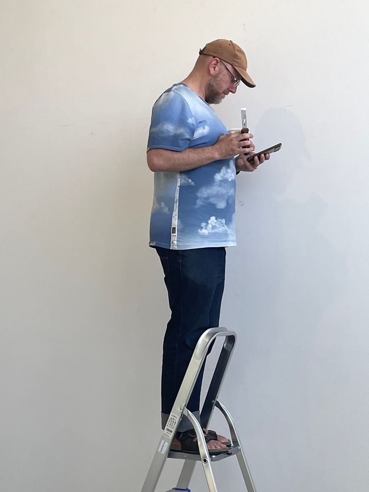 Gallery image 11