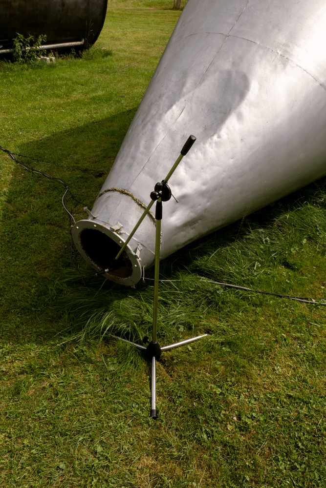 Gallery image 11
