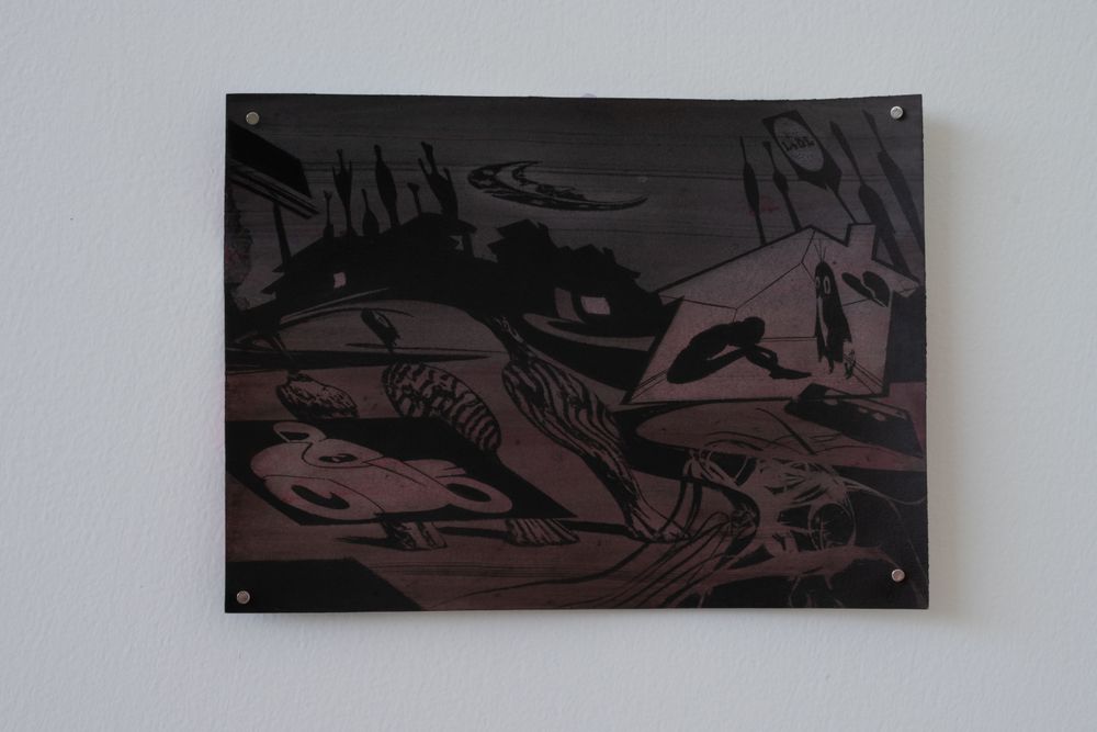 Gallery image 12