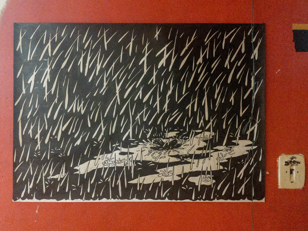 Gallery image 11