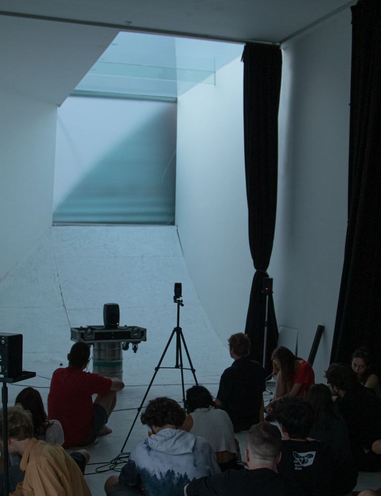 Gallery image 10