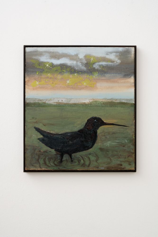 Gallery image 12