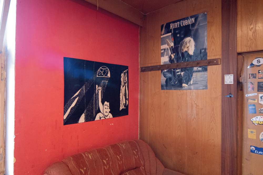 Gallery image 12