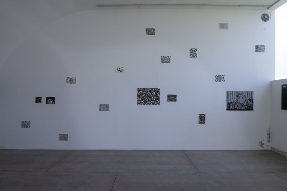 Gallery image 13