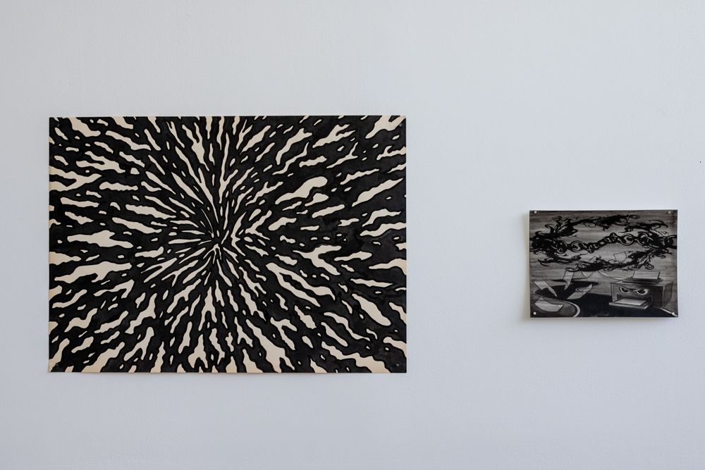 Gallery image 14