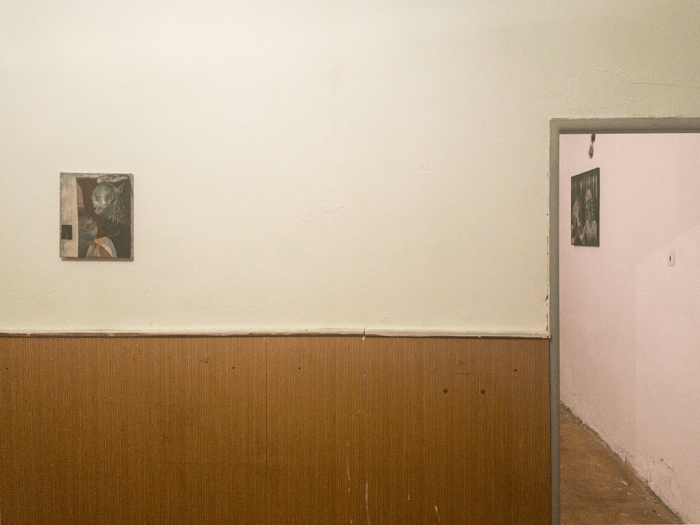 Gallery image 17