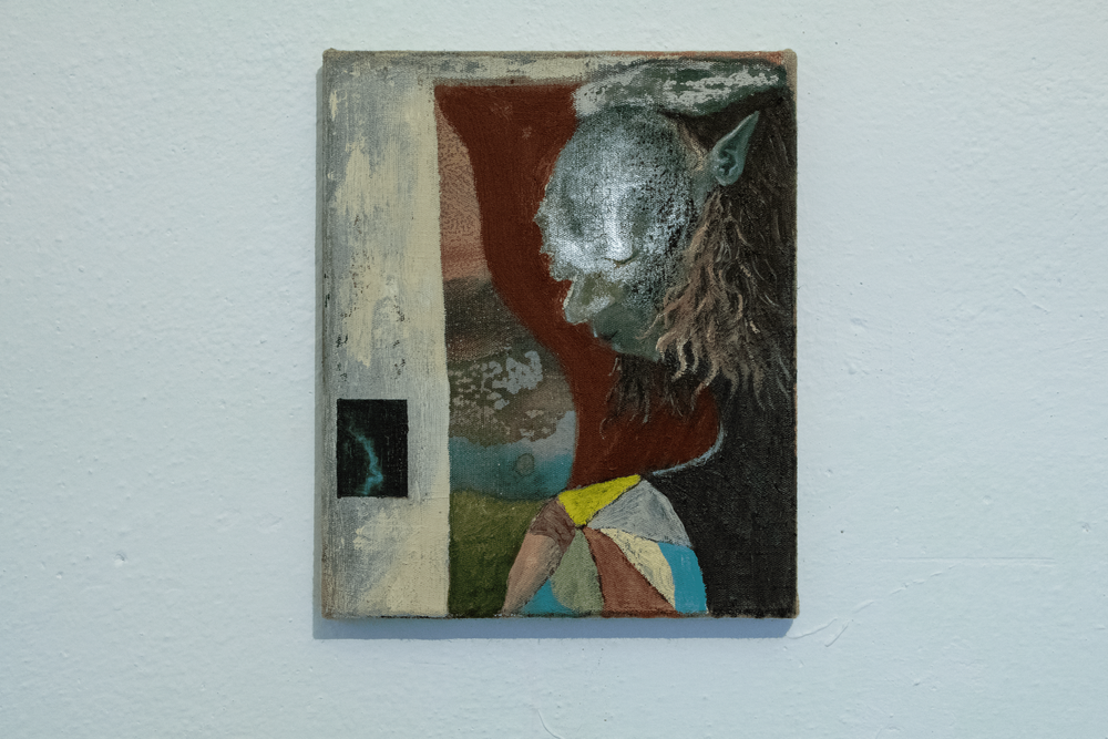 Gallery image 18