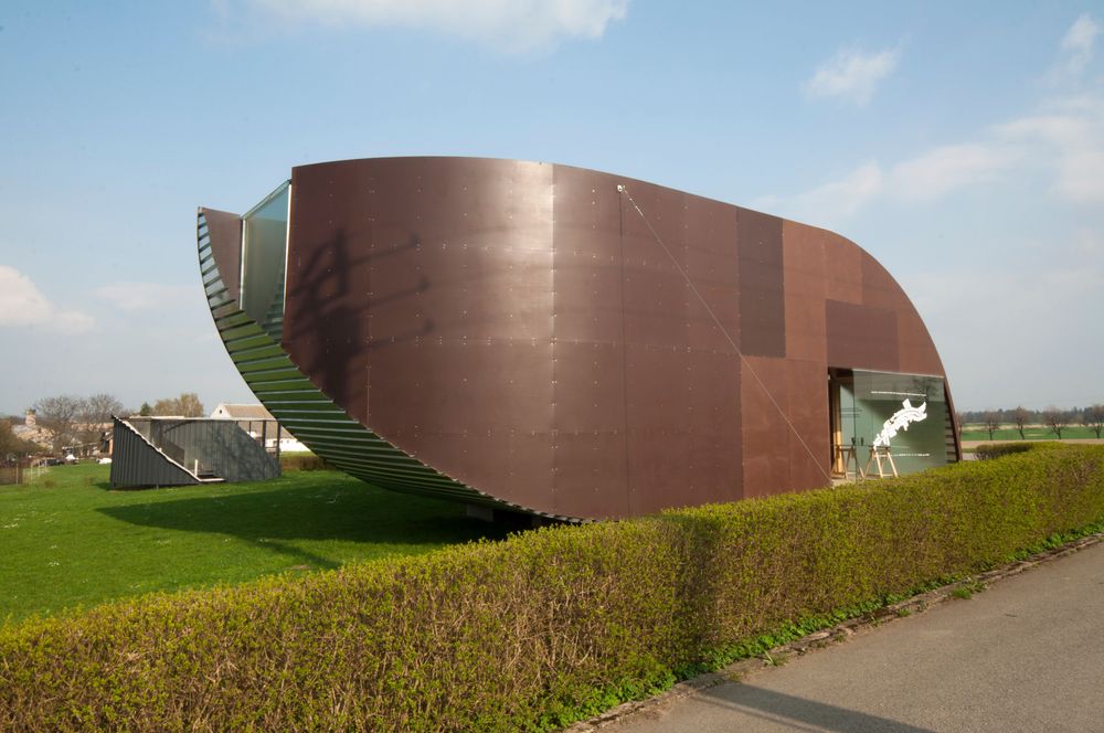 Gallery image 1