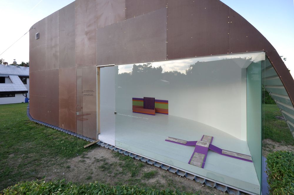 Gallery image 1