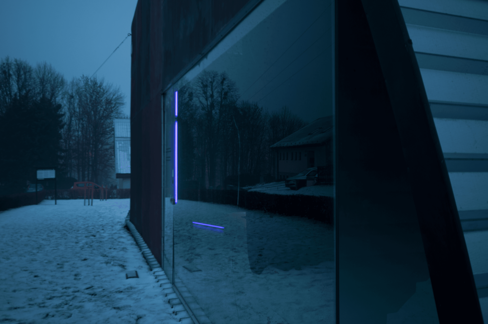 Gallery image 1
