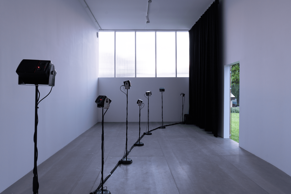 Gallery image 1
