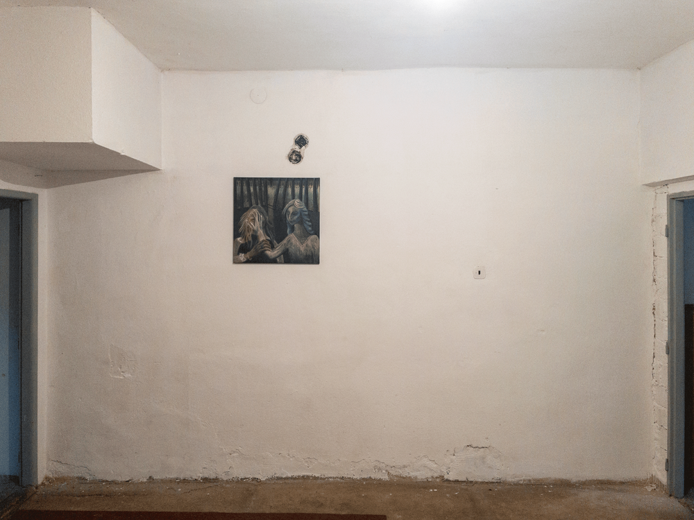 Gallery image 19