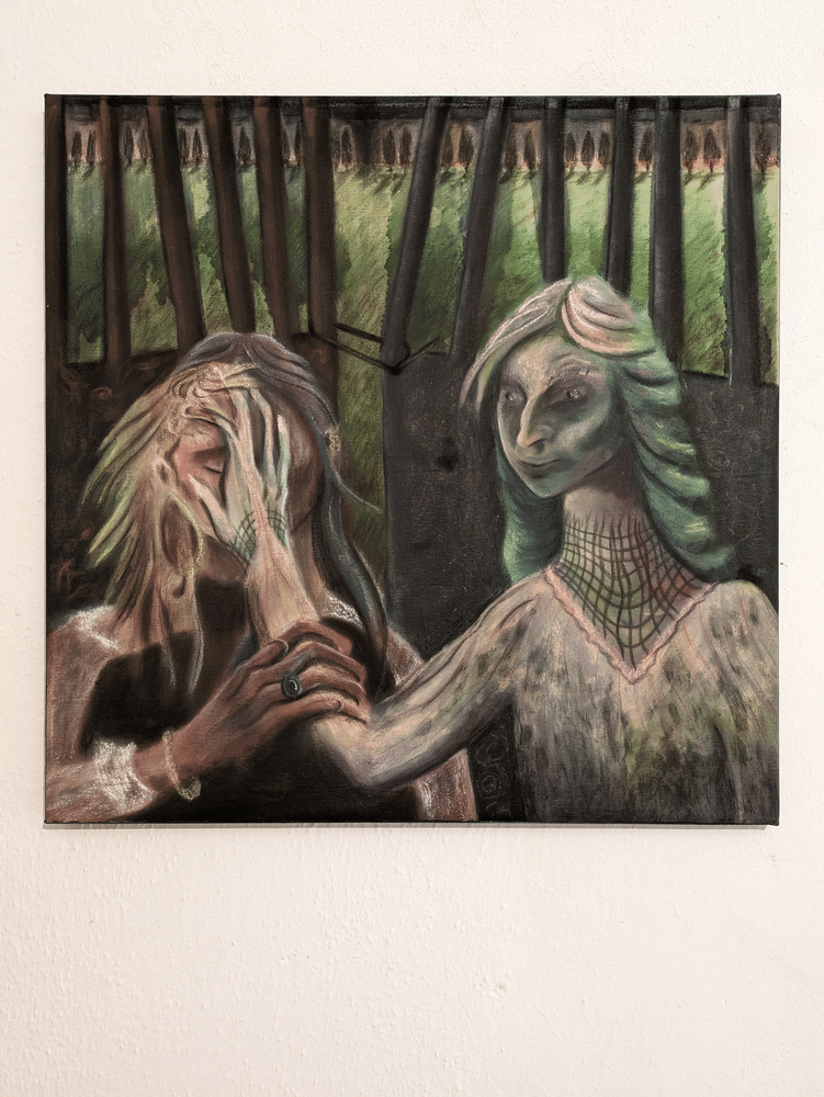 Gallery image 20