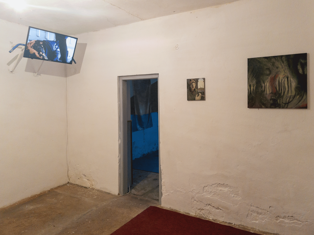Gallery image 21