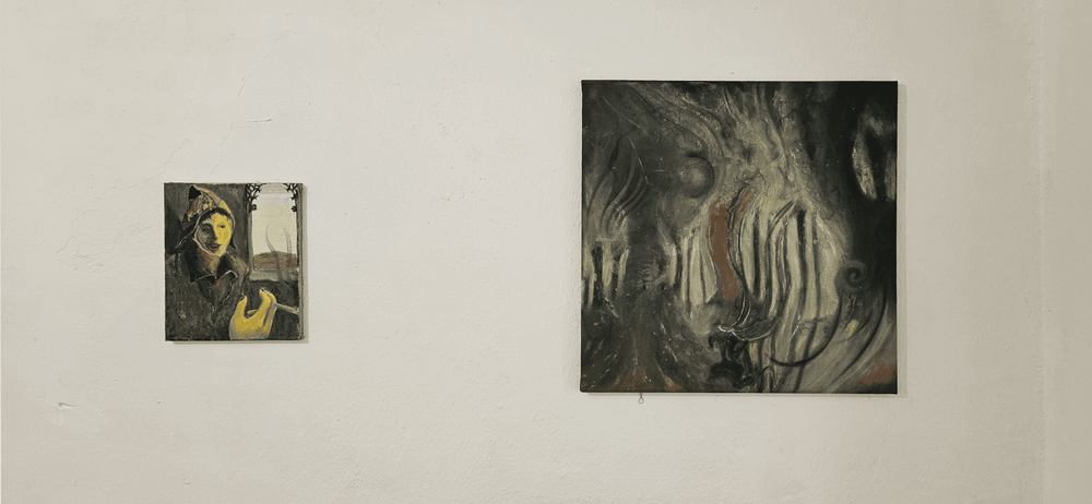 Gallery image 23