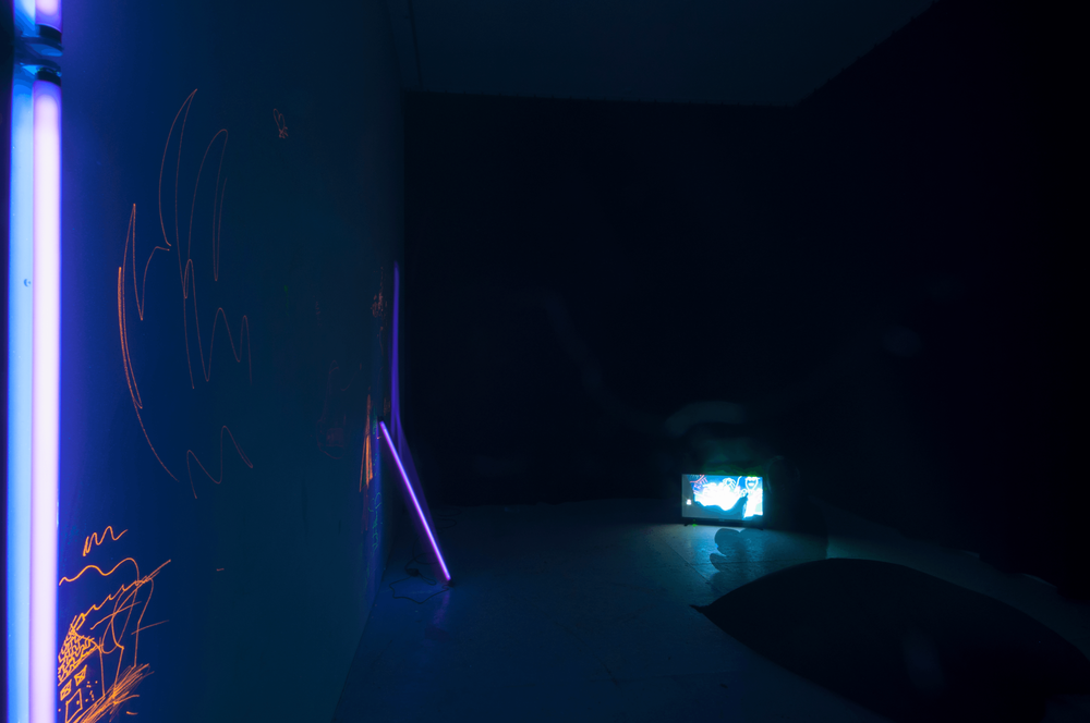 Gallery image 2