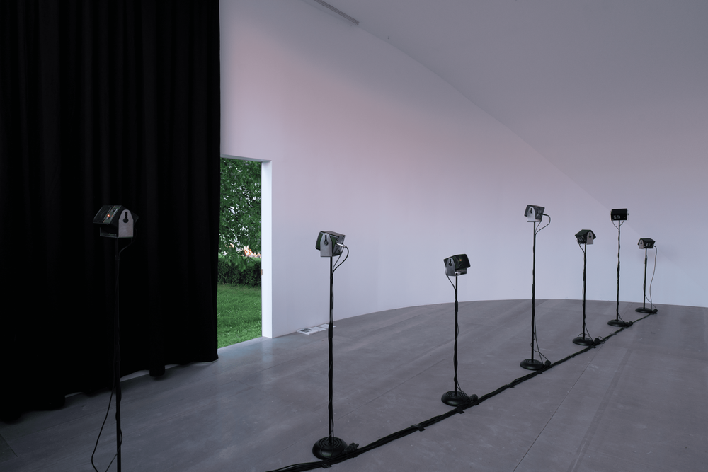 Gallery image 2