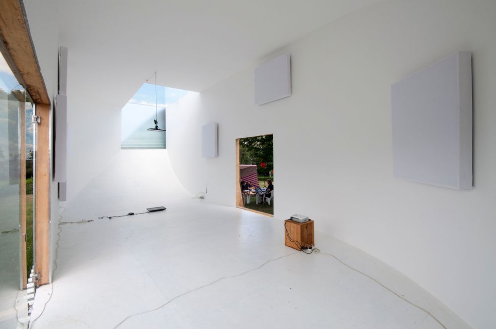Gallery image 2