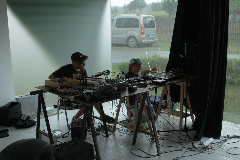 Gallery image 27