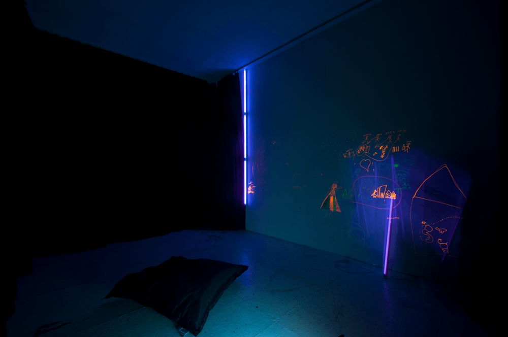 Gallery image 3