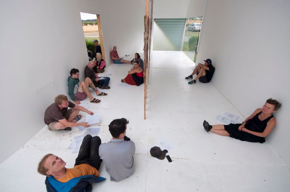 Gallery image 3