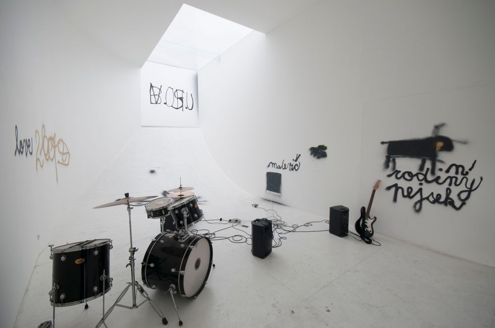 Gallery image 3