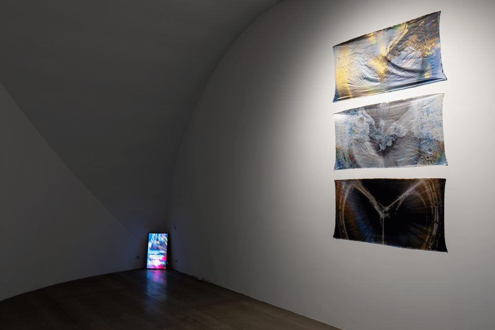 Gallery image 3