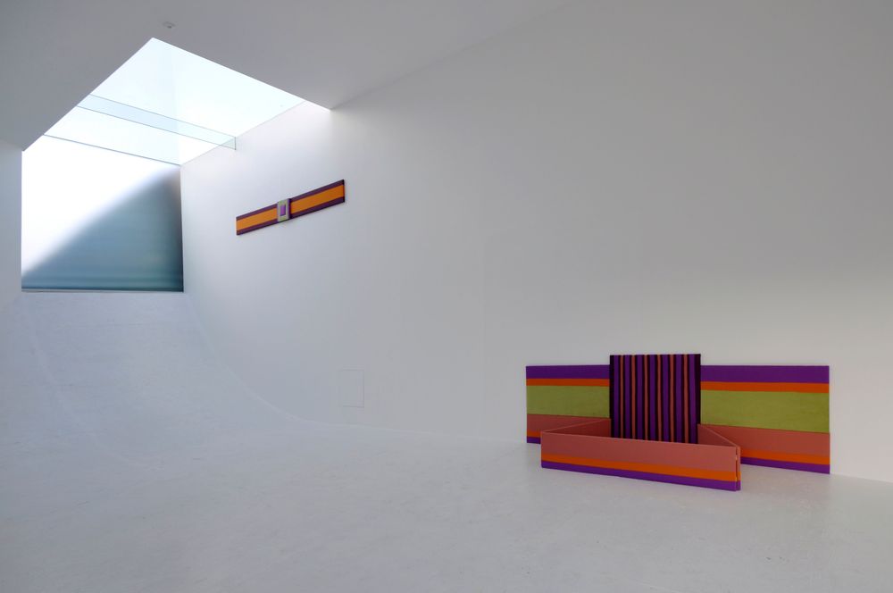 Gallery image 2