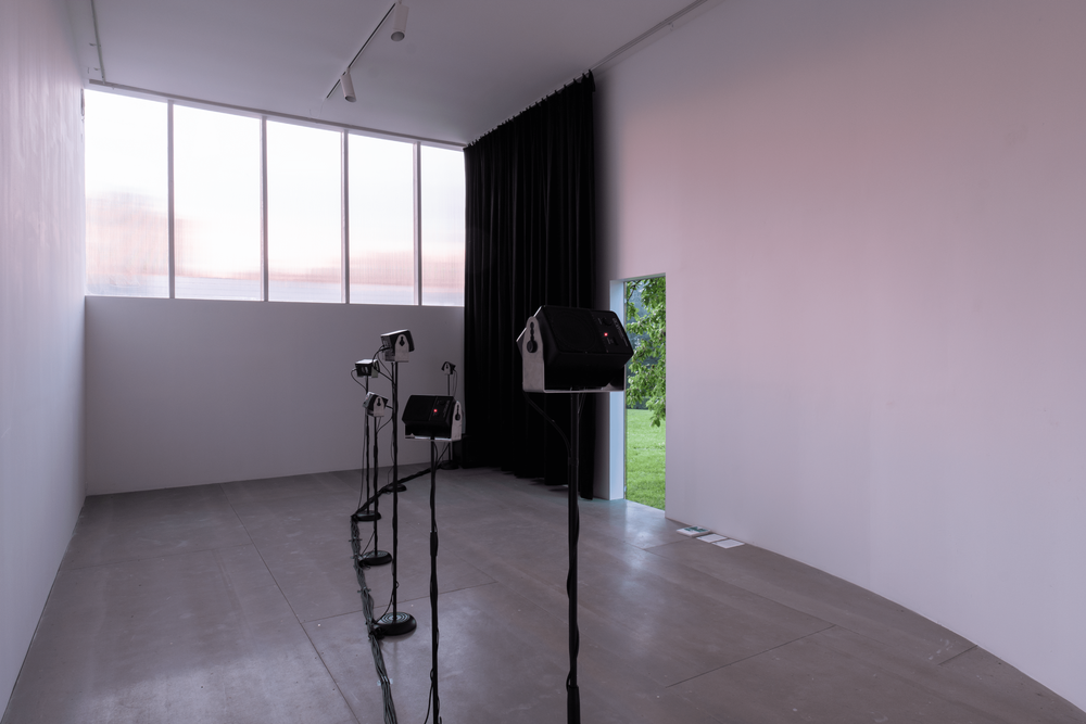 Gallery image 3
