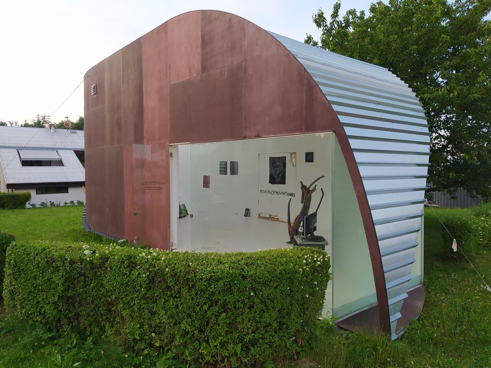 Gallery image 4